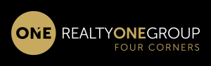 Realty One Group Four Corners